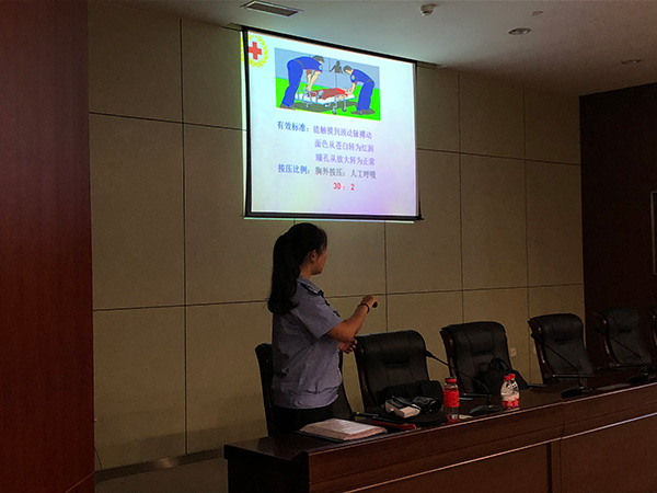 1530239574313897.jpg 3.jpg