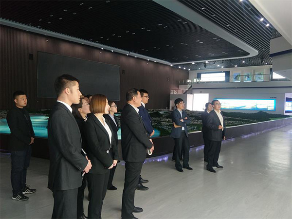 1534132942522860.jpg 22.jpg