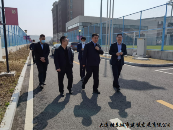 1651218626136925.png 宣傳稿-李鵬宇書記4月18日調(diào)研青訓(xùn)、體育場(chǎng)535.png