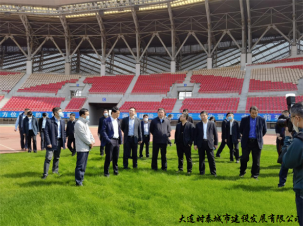 1651218722380021.jpg 06.jpg