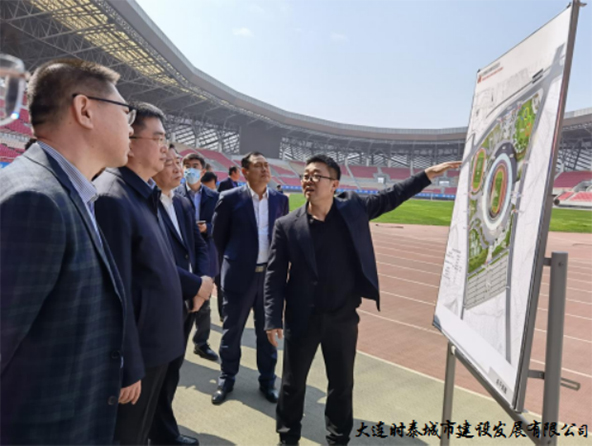 1651218729936779.jpg 05.jpg