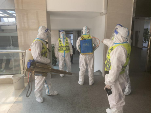 1652947773275303.png 大連時泰城市建設(shè)發(fā)展有限公司防疫志愿者宣傳2544.png